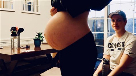 pregnant porn lesbians|pregnant.